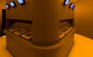 Drents Museum_Dode Zeerollen_12